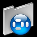 TRITANIUM SQUARED MAC